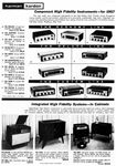 Harman Kardon 1956 12.jpg